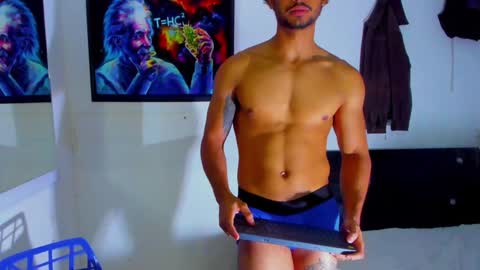 jean_sexman2 online show from February 2, 12:09 am