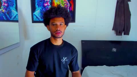 jean_sexman2 online show from February 2, 3:17 pm