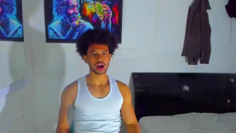 jean_sexman2 online show from February 5, 2:19 am