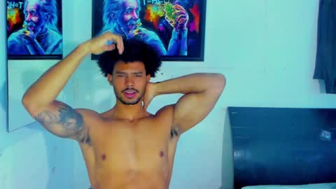 jean_sexman2 online show from February 7, 5:40 pm