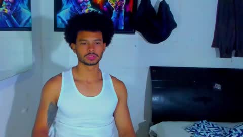 jean_sexman2 online show from February 11, 3:08 am