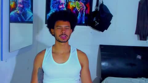 jean_sexman2 online show from February 12, 2:56 am