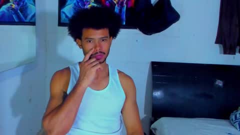 jean_sexman2 online show from February 14, 3:54 am