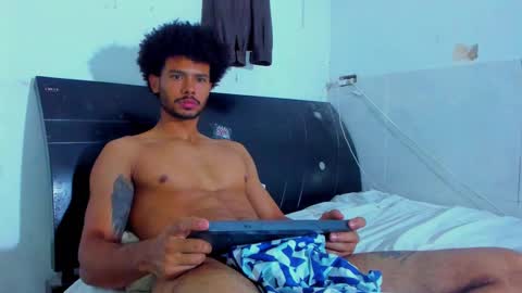 jean_sexman2 online show from February 14, 6:56 am