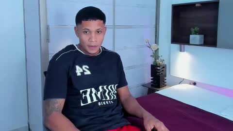 Snapshot of jean_silva chatting on September 30, 2:11 pm Jean Silva online show from September 30, 2:11 pm