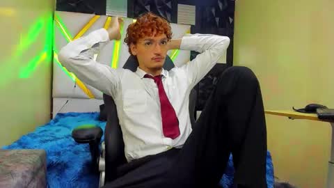 Snapshot of jean_tompson chatting on March 25, 7:42 pm Jean Rodriguez online show from March 25, 7:42 pm