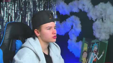 jean_wilsons online show from October 3, 11:18 am