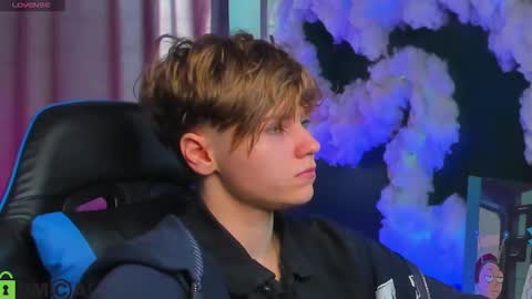 jean_wilsons online show from October 12, 10:25 am