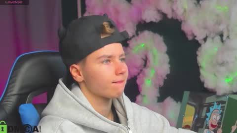 jean_wilsons online show from October 17, 11:02 am