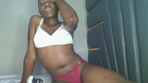 jean online show from December 22, 5:43 pm