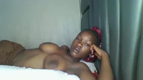 jean online show from January 11, 10:31 am