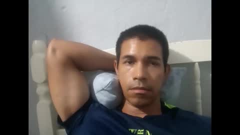 Tayler online show from January 10, 2:04 am