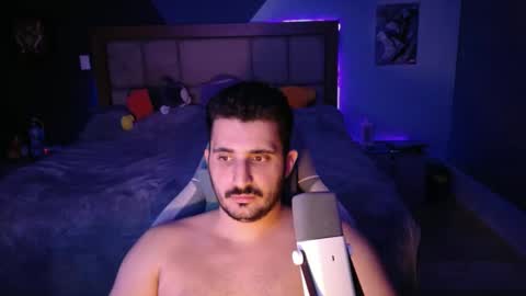 Jean online show from February 14, 7:16 am