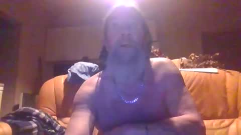 Snapshot of jeanclaude1959 chatting on May 12, 7:00 pm jeanclaude1959 online show from May 12, 7:00 pm