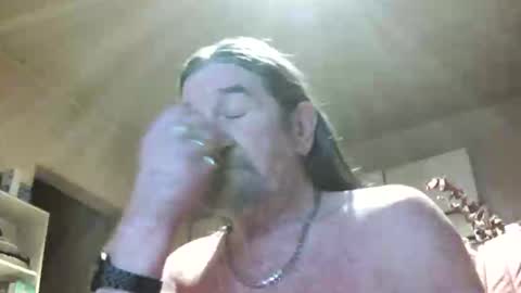 jeanclaude1959 online show from June 2, 7:21 am