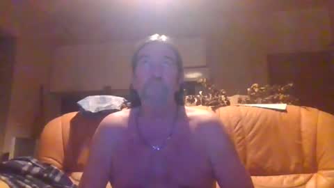 jeanclaude1959 online show from June 16, 7:11 am