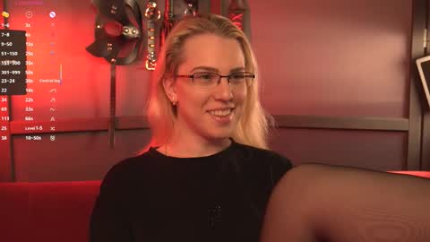 Jean online show from September 26, 6:39 am