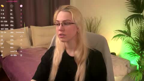 Jean online show from September 29, 5:56 am