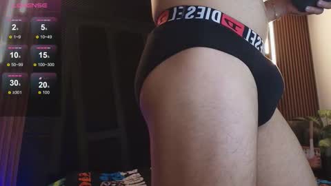 Jean Colleman online show from March 28, 11:26 pm