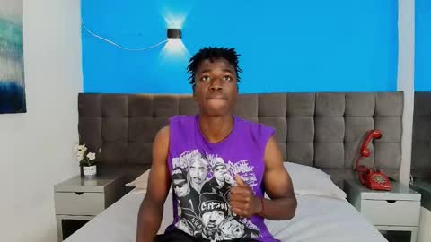 Snapshot of jeandante_ chatting on March 7, 9:12 pm Jeandante online show from March 7, 9:12 pm