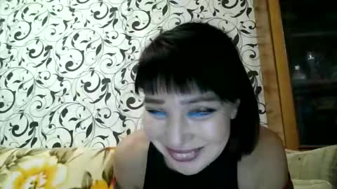 JeaneDavis online show from November 6, 5:14 pm