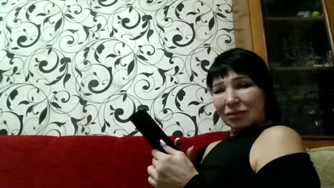 JeaneDavis online show from December 17, 5:19 pm