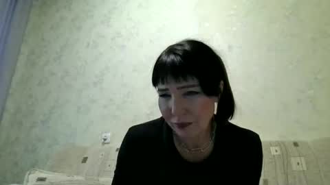 JeaneDavis online show from February 12, 9:59 am