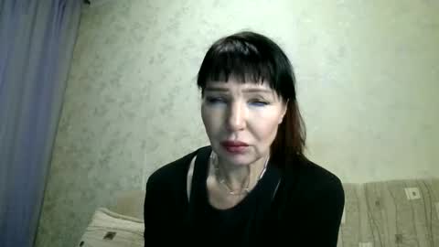 JeaneDavis online show from February 23, 6:49 pm