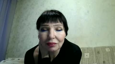 JeaneDavis online show from March 17, 12:30 pm