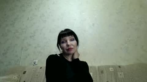 JeaneDavis online show from April 20, 3:48 pm