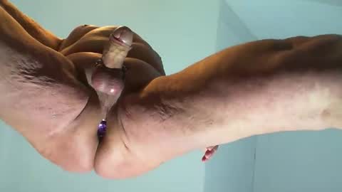 jeanegaywhore online show from February 17, 2:35 pm
