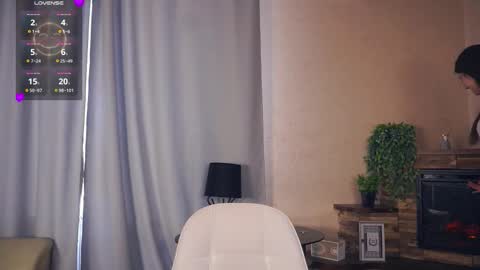 Johnetta online show from February 19, 6:31 am