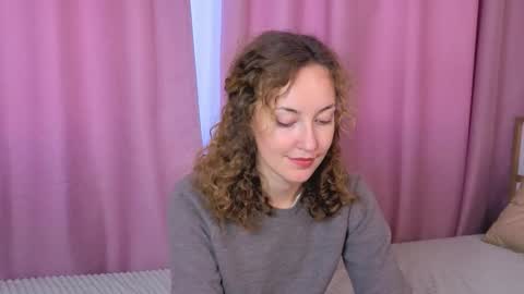 Snapshot of jeanetteswanson chatting on October 9, 9:07 am Kelly online show from October 9, 9:07 am