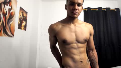 jeanfran_ferrer online show from September 10, 7:36 pm