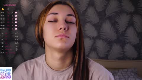 Haily online show from January 30, 1:11 am