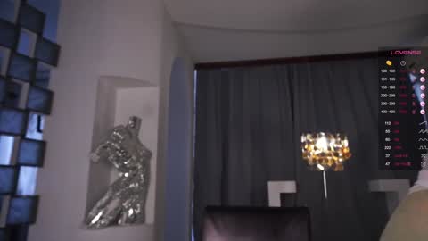 Haily online show from January 31, 8:43 am