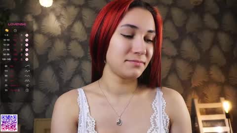 Haily online show from March 10, 12:40 am