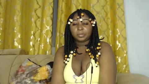 Jane online show from April 30, 12:28 am