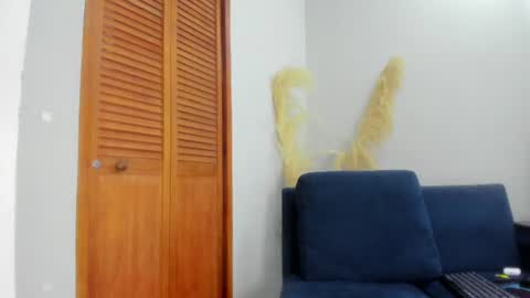 Jean alex  online show from June 28, 2:39 am