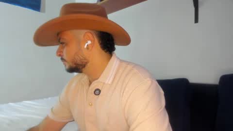 Jean alex  online show from July 12, 12:12 am
