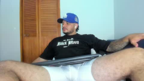 Jean alex  online show from August 1, 12:54 am