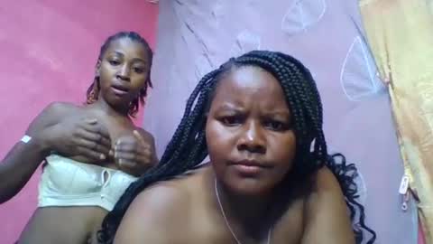 jeanne2526 online show from June 16, 10:34 pm