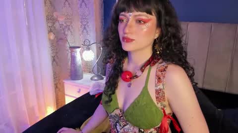 Jean online show from September 27, 8:14 pm