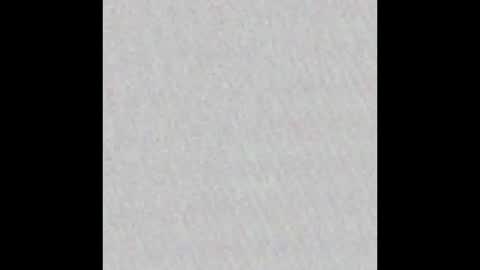 Jean online show from September 30, 7:30 pm