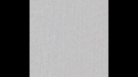 Jean online show from December 4, 7:33 pm