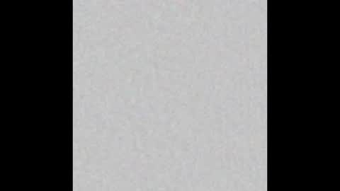 Jean online show from December 20, 7:10 pm