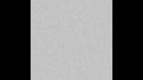 Jean online show from February 14, 7:32 pm