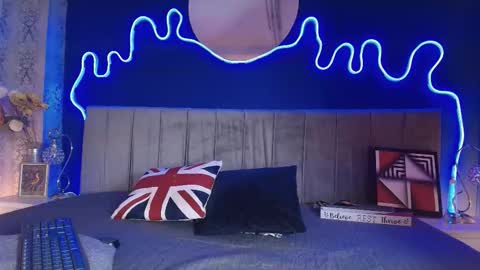 Jean online show from March 17, 7:50 pm