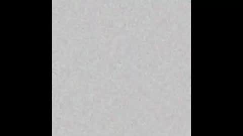 Jean online show from March 21, 7:06 pm