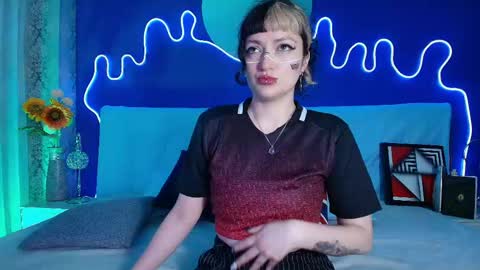 Jean online show from May 8, 7:41 pm